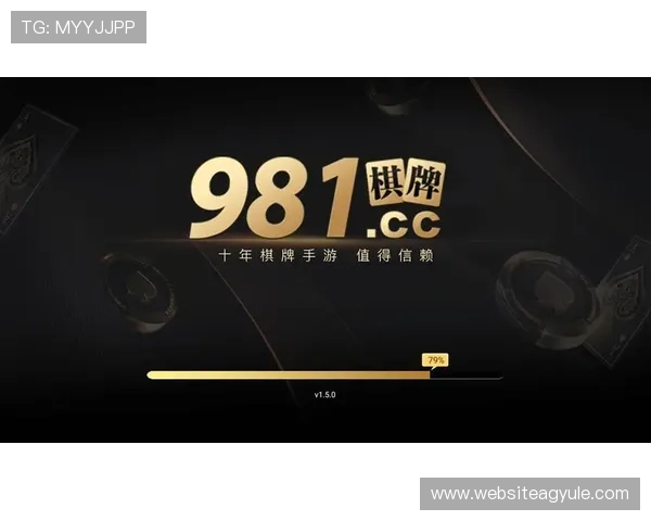 AG在线app常见问题与解决方案,帮助玩家快速排查游戏中遇到的各种技术难题