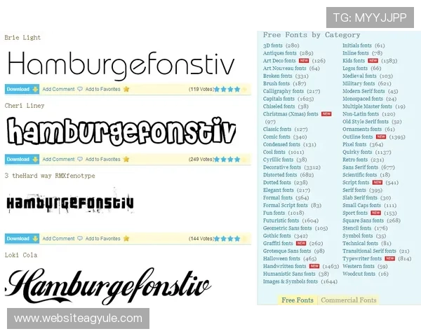 2024年最全AG视讯贵宾厅网址推荐,助您轻松开启尊贵娱乐新体验