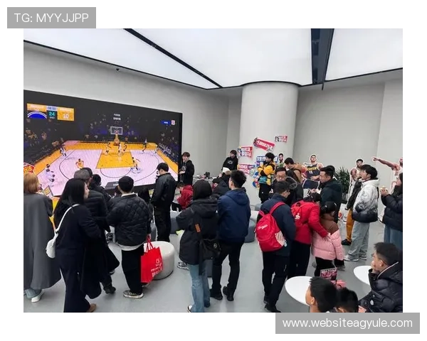 ag8亚游官网平台全面升级,带来更优质的游戏体验与丰富的线上娱乐内容 ag8亚游官网平台全面升级,带来更优质的游戏体验与丰富的线上娱乐内容