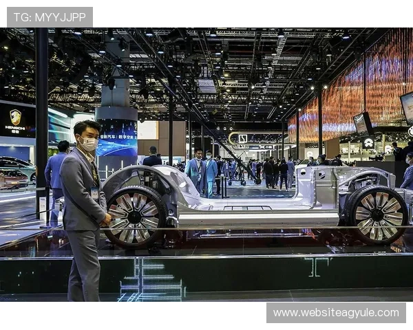 ag旗舰厅的豪华体验与国际厅的高端服务全面解析,满足不同客户的多样需求 ag旗舰厅的豪华体验与国际厅的高端服务全面解析,满足不同客户的多样需求