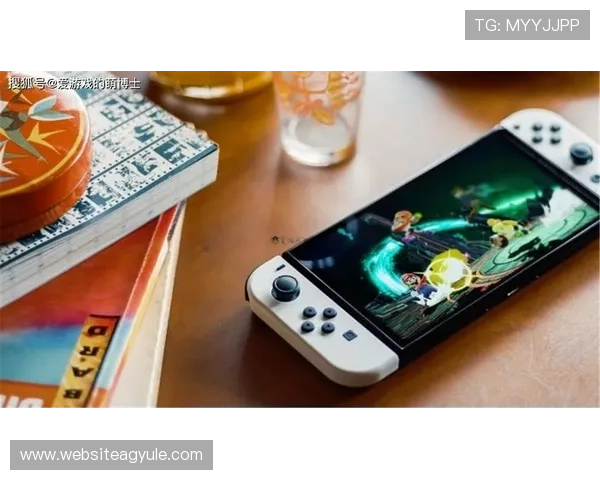 AG国际登录娱乐平台专业客服全天在线,快速解决玩家在游戏中遇到的各种问题