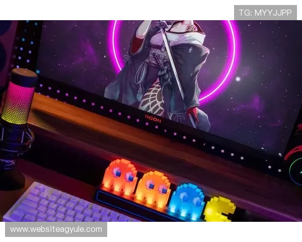 AG电子试玩带你领略多样化游戏世界,开启无限精彩的娱乐新体验