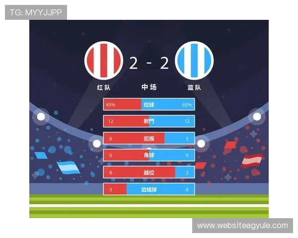 AG英亚体育15赛事直播与实时比分分析,掌握第一手体育资讯 AG英亚体育15赛事直播与实时比分分析,掌握第一手体育资讯