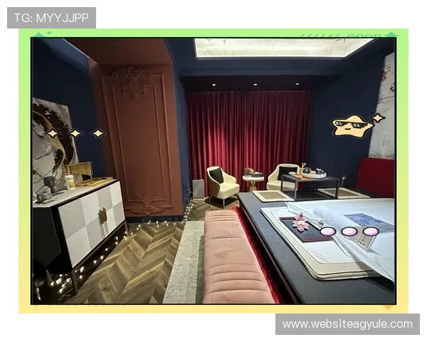 了解AG贵宾厅专区的独家优惠活动，助您享受极致奢华体验与尊贵礼遇